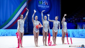 italy ita sfe08449 copia simone ferraro ph